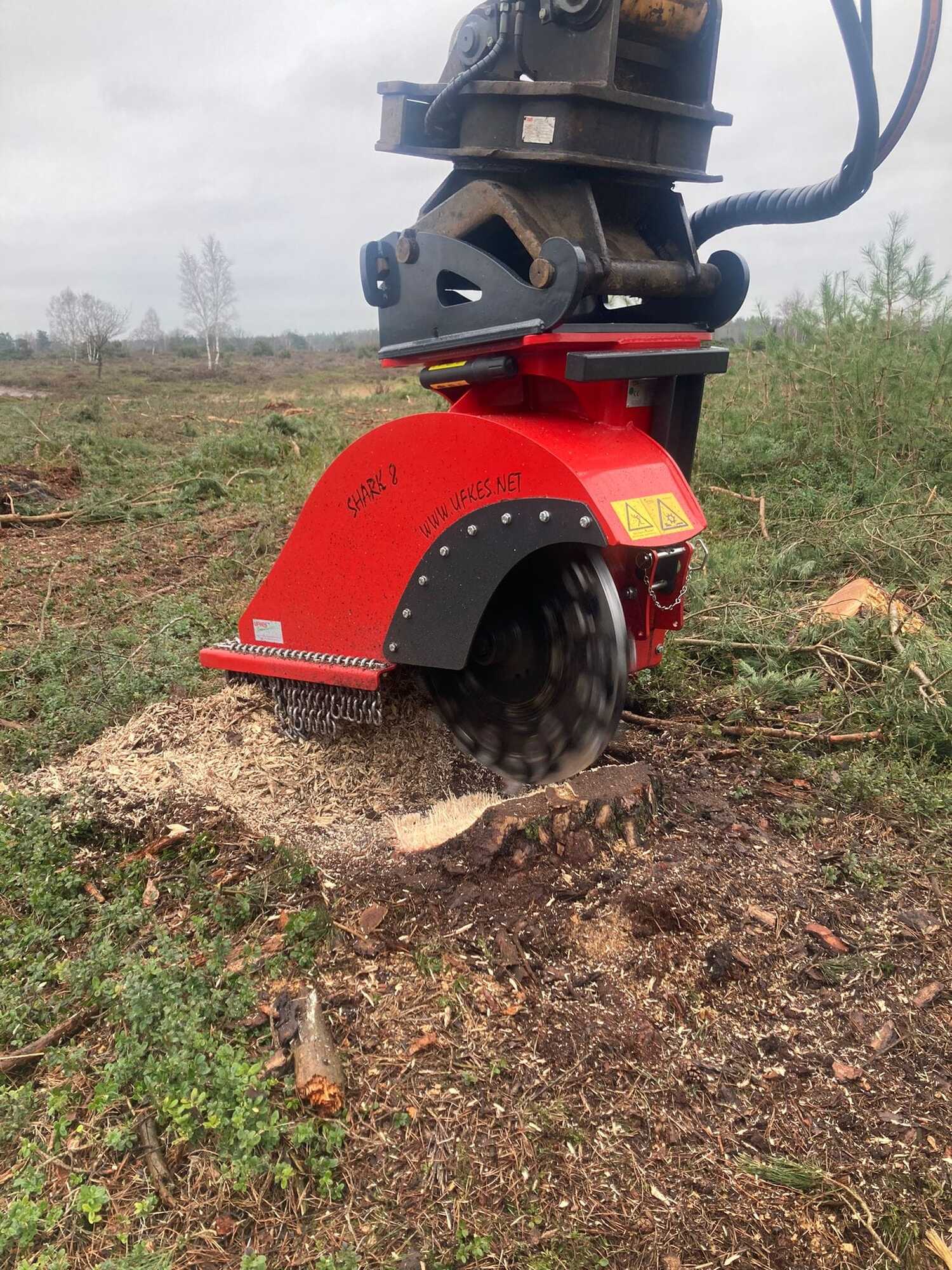 Ufkes Greentec - WABCO Ersatzteile undefined: das Bild 9