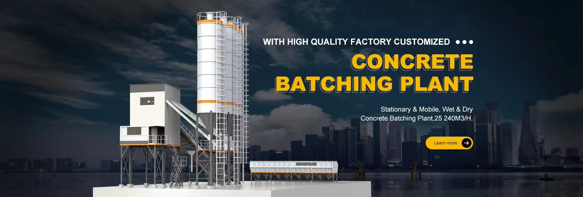 ACHIEVE INNOVATIONS - Angebote zu verkaufen undefined: das Bild 3