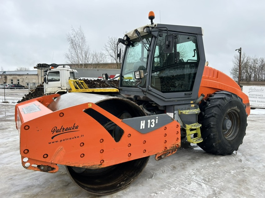 MB Anvika undefined: das Bild 2