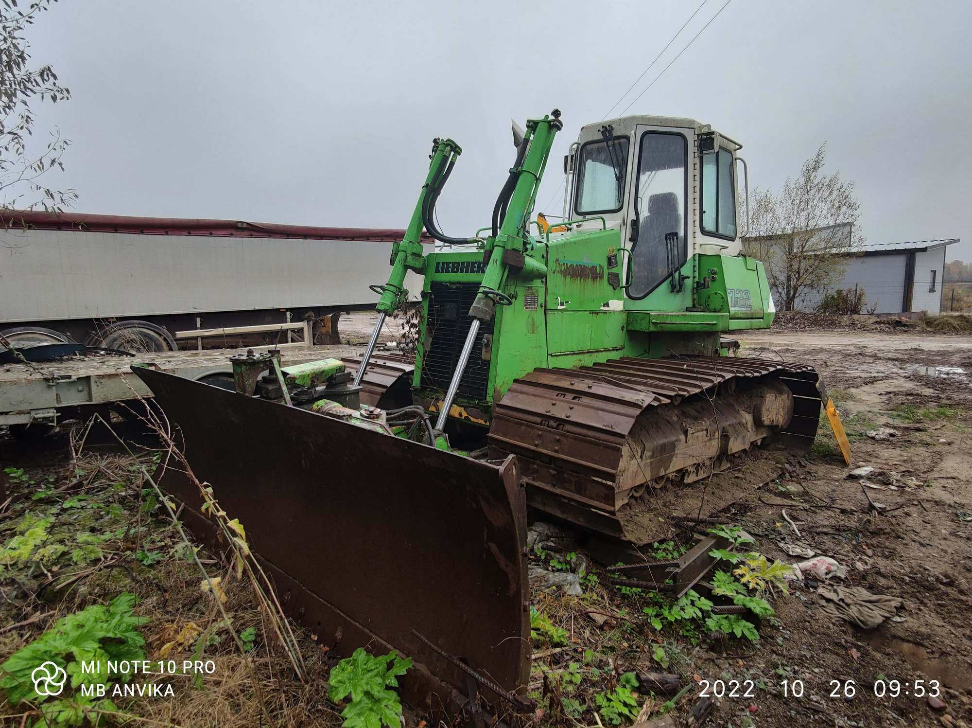 MB Anvika undefined: das Bild 3