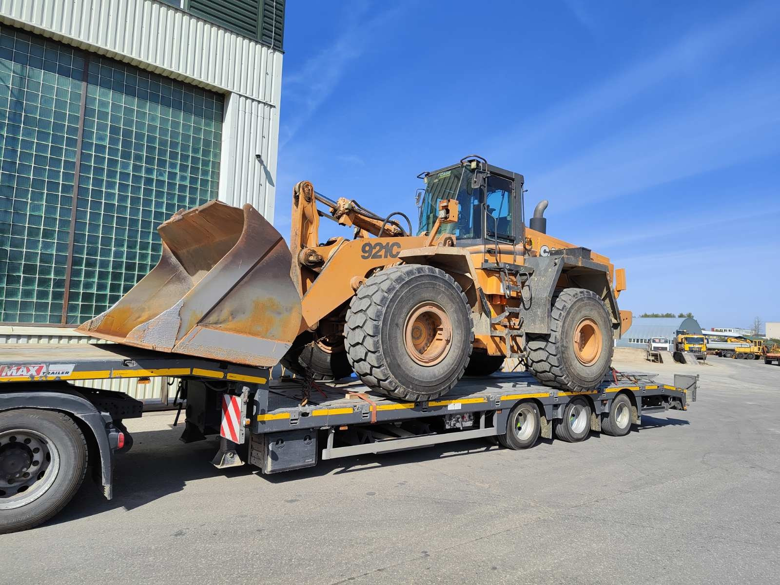 MB Anvika undefined: das Bild 5