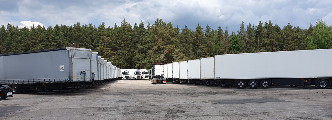 Trucks Merchant undefined: das Bild 2