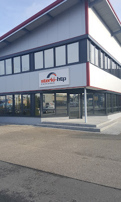 Sterki-HTP GmbH & Co KG undefined: das Bild 4