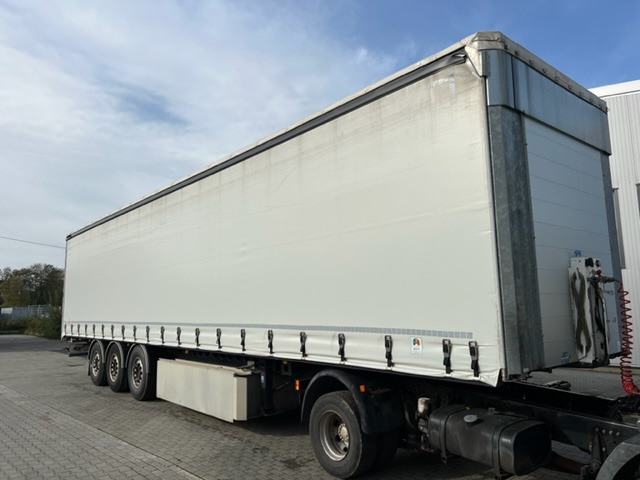 Limber Trucks GmbH undefined: das Bild 25