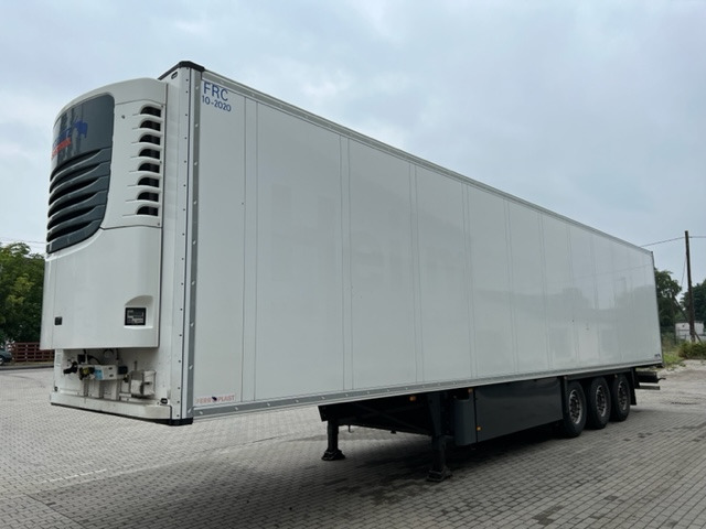 Limber Trucks GmbH undefined: das Bild 2