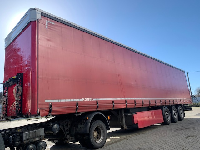 Limber Trucks GmbH undefined: das Bild 24