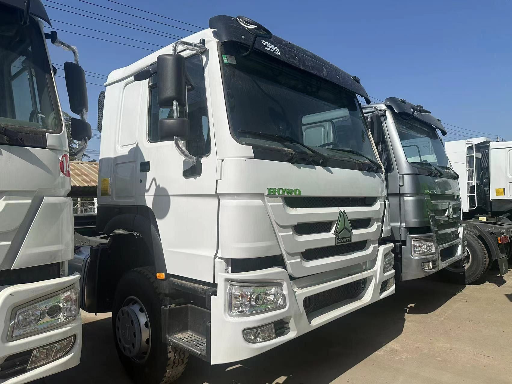 SHANGHAI XUANXIN MACHINERY Co.,LTD - Angebote zu verkaufen undefined: das Bild 52