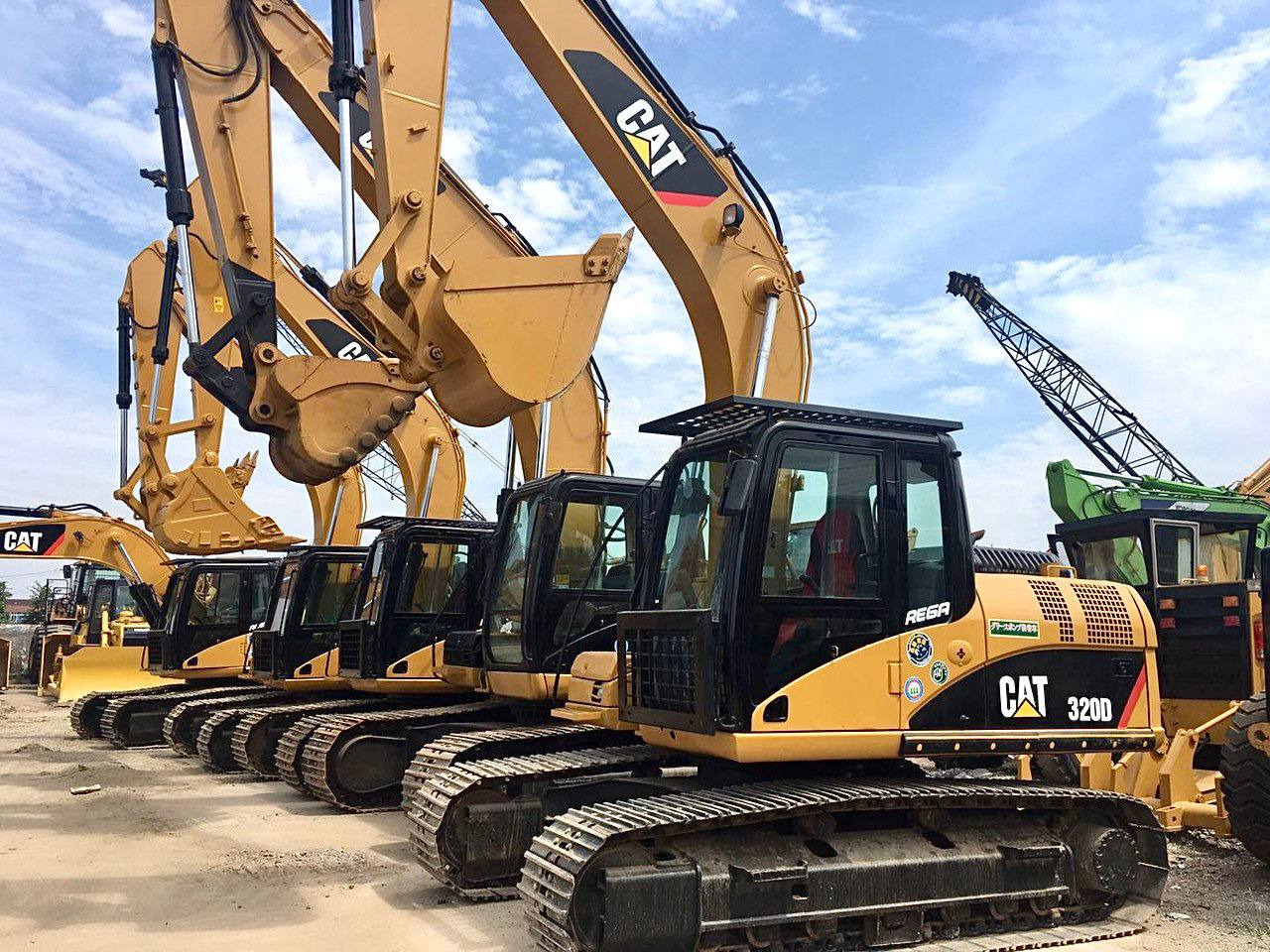 OUTONG MACHINERY LIMITED - Anbauteile undefined: das Bild 2