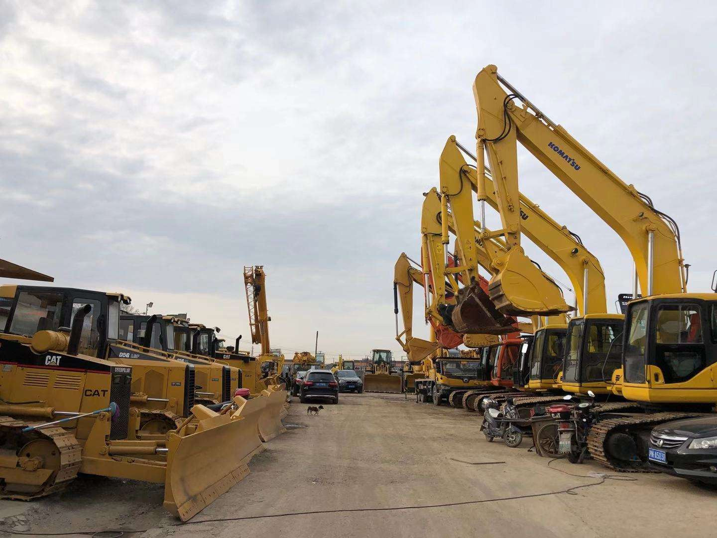 OUTONG MACHINERY LIMITED - Anbauteile undefined: das Bild 7