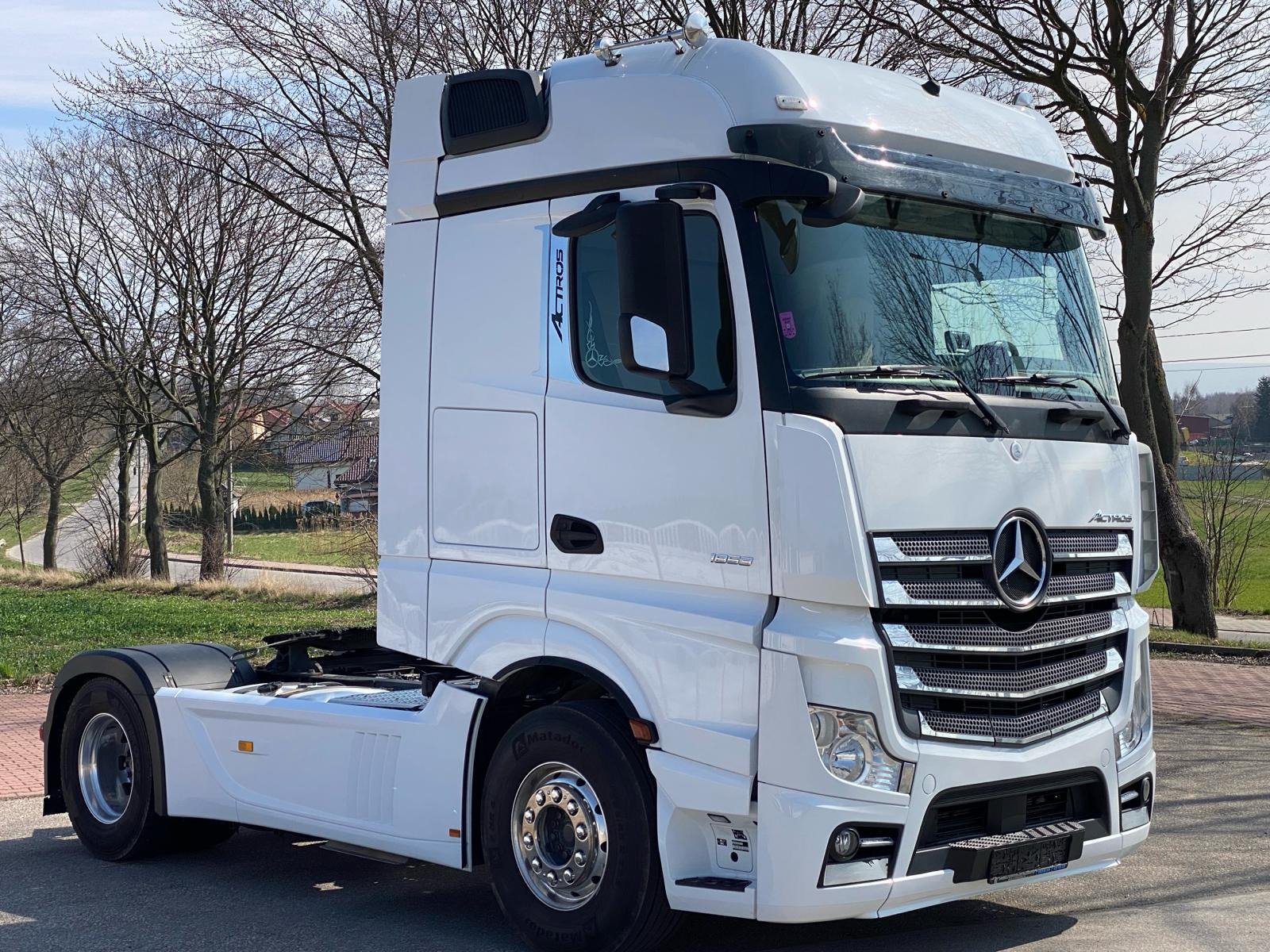 Damian Bryła FIRMA  HANDLOWO - USŁUGOWA - Angebote zu verkaufen undefined: das Bild 3