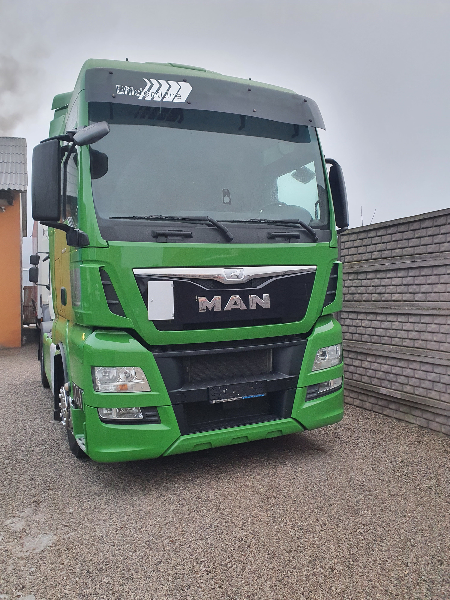 Damian Bryła FIRMA  HANDLOWO - USŁUGOWA - Angebote zu verkaufen undefined: das Bild 22