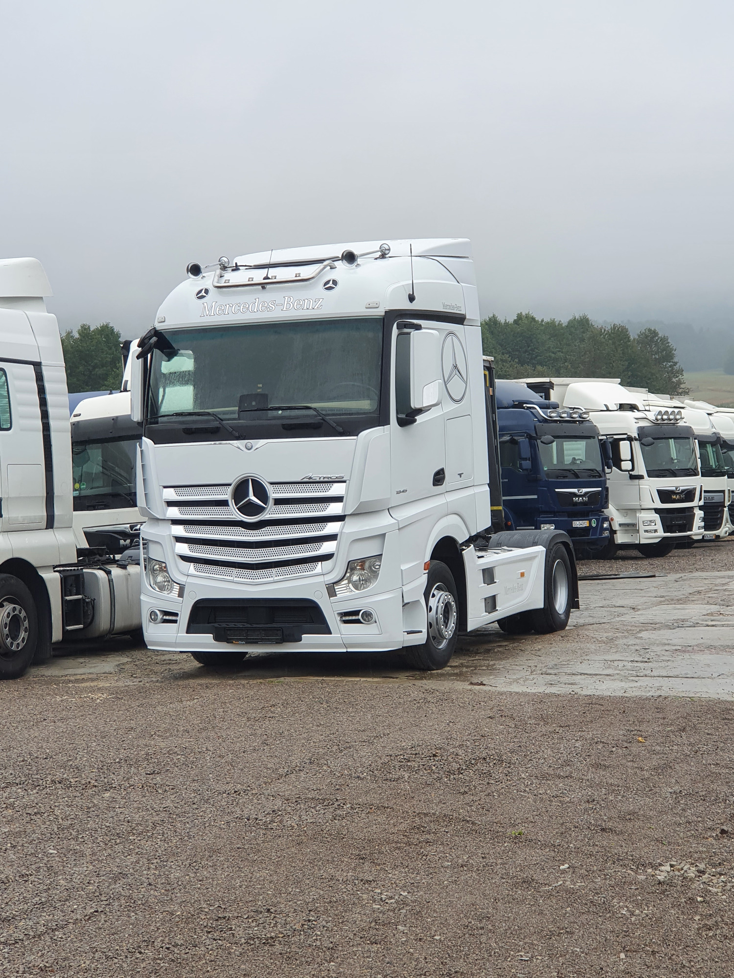 Damian Bryła FIRMA  HANDLOWO - USŁUGOWA - Angebote zu verkaufen undefined: das Bild 17