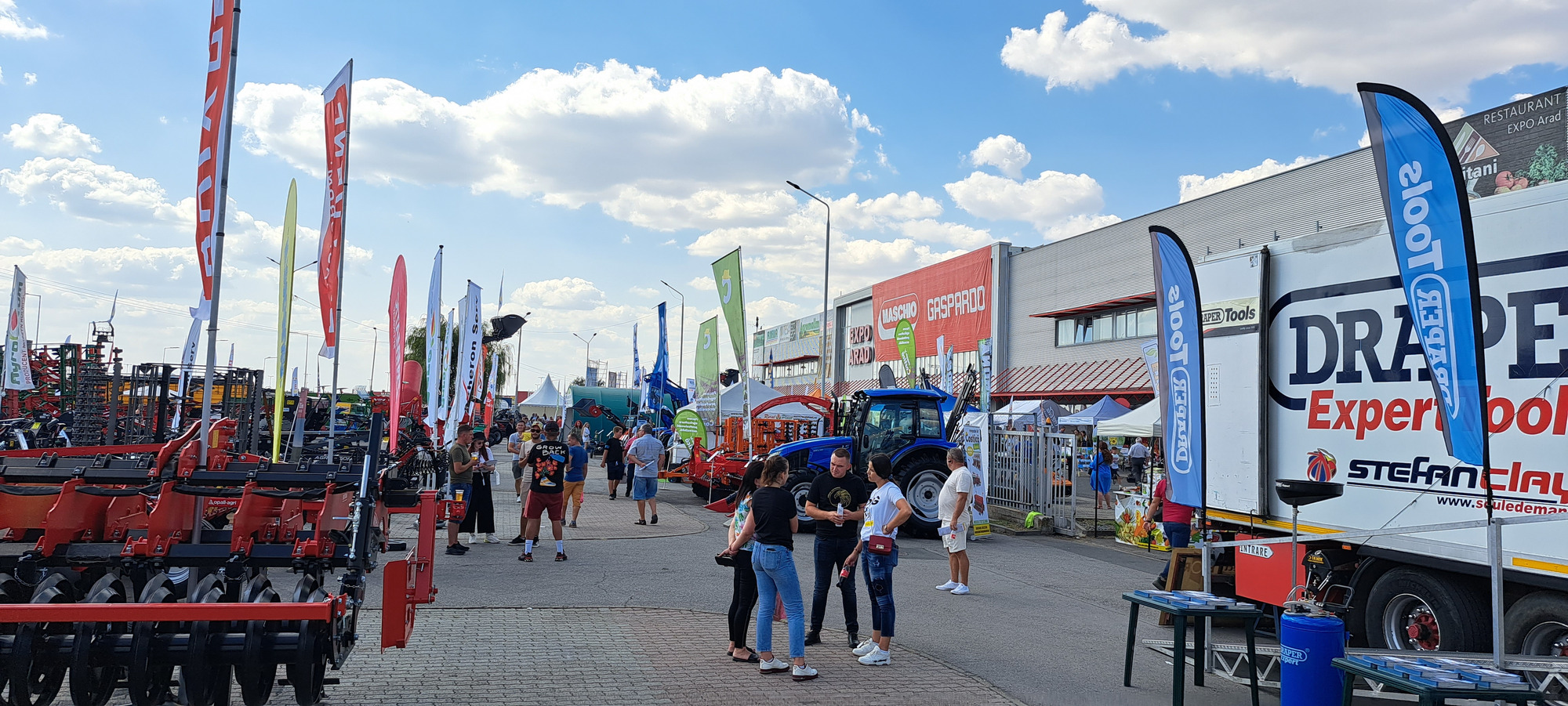 AGROMALIM undefined: das Bild 6