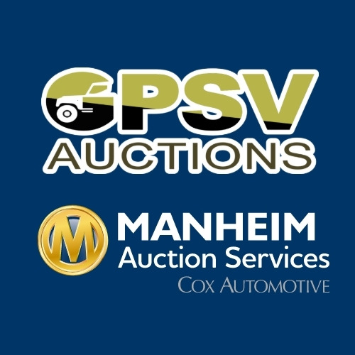 GP Specialist Vehicles LTD undefined: das Bild 1