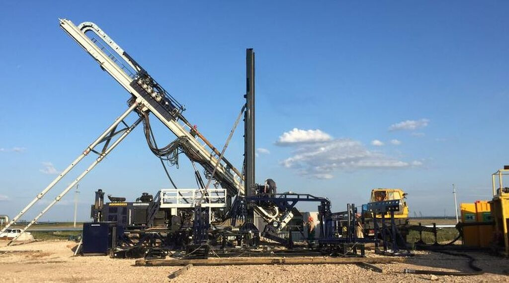 Universal HDD Deutschland GmbH undefined: das Bild 5