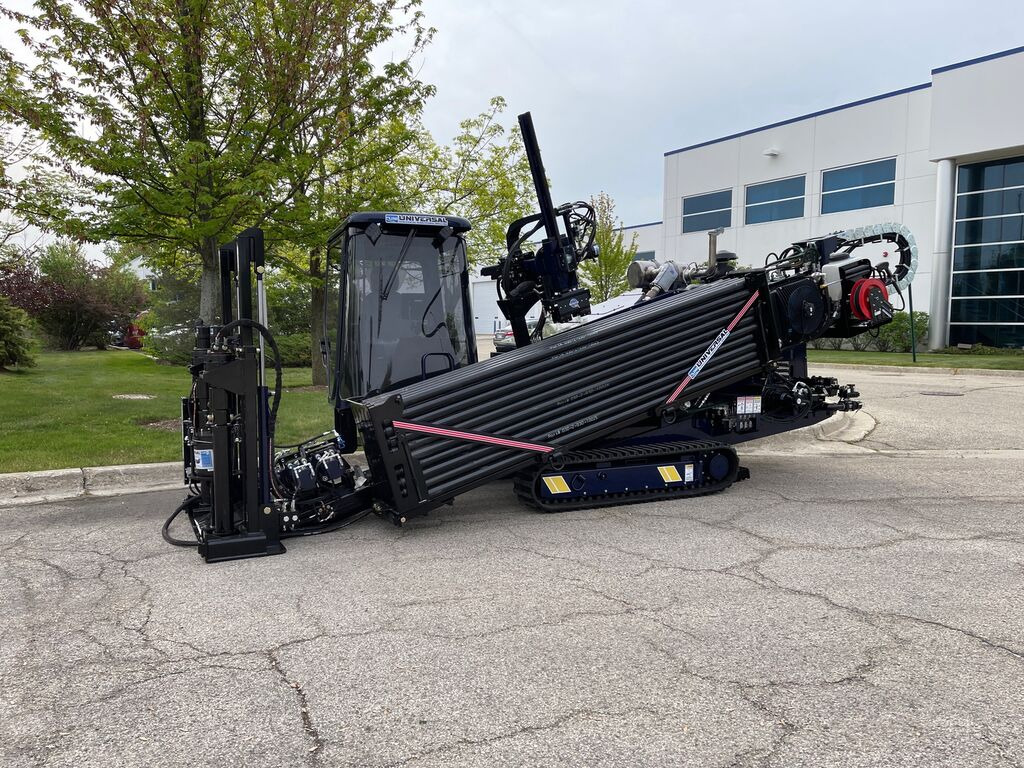 Universal HDD Deutschland GmbH undefined: das Bild 4