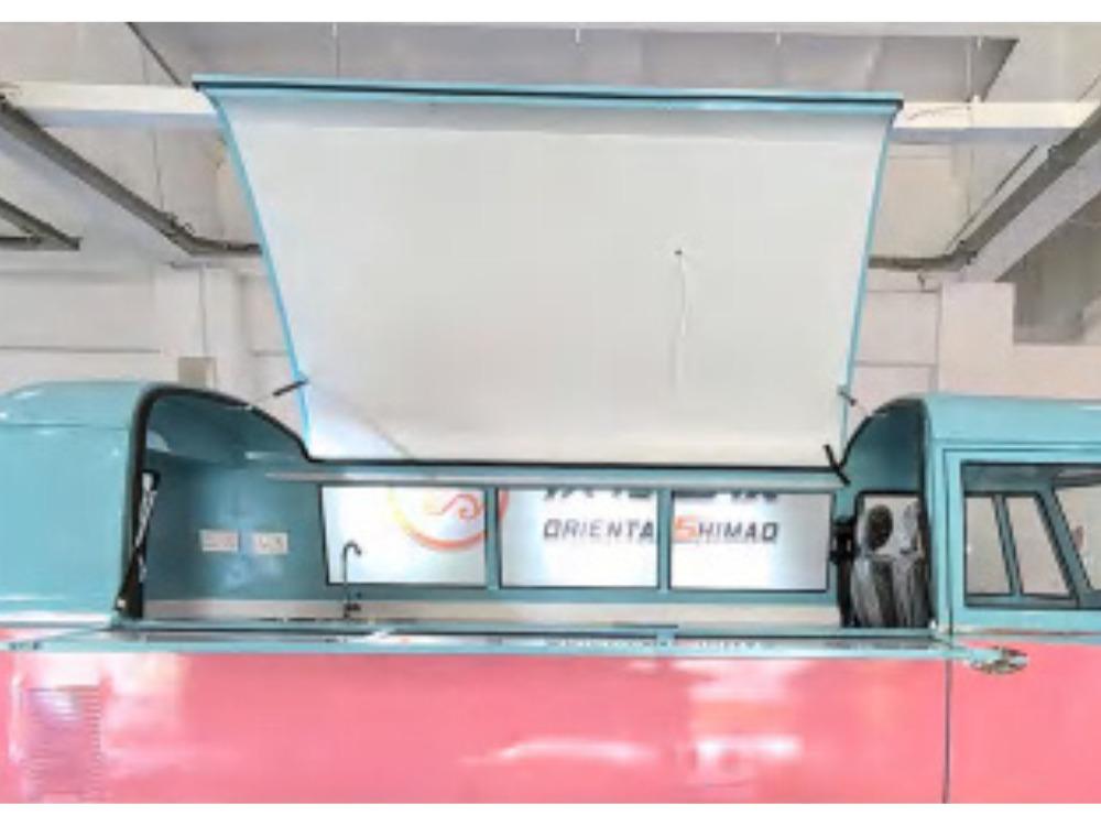 TMK Vaunukeskus Oy - Angebote zu verkaufen undefined: das Bild 39