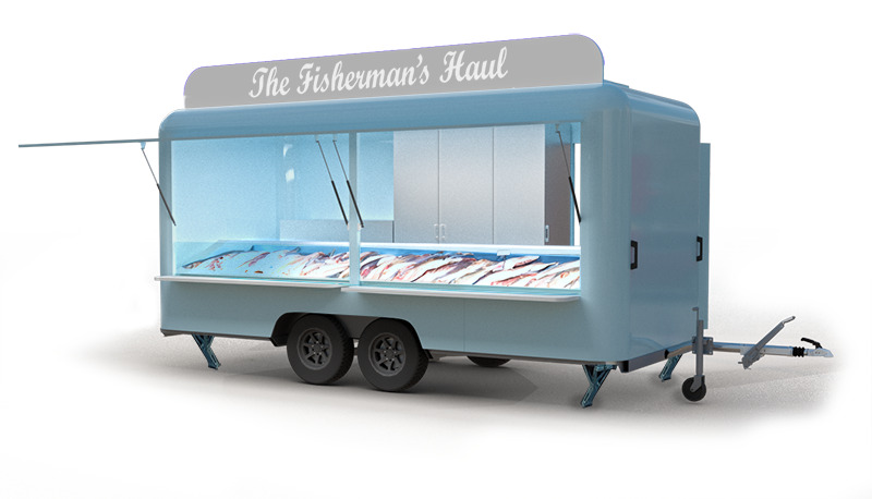 TMK Vaunukeskus Oy - Angebote zu verkaufen undefined: das Bild 12