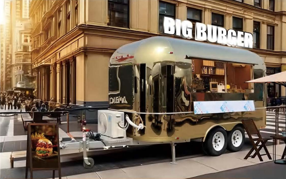 TMK Vaunukeskus Oy - Angebote zu verkaufen undefined: das Bild 9