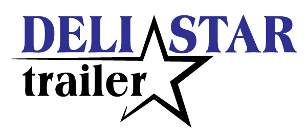 TMK Vaunukeskus Oy - Angebote zu verkaufen undefined: das Bild 1