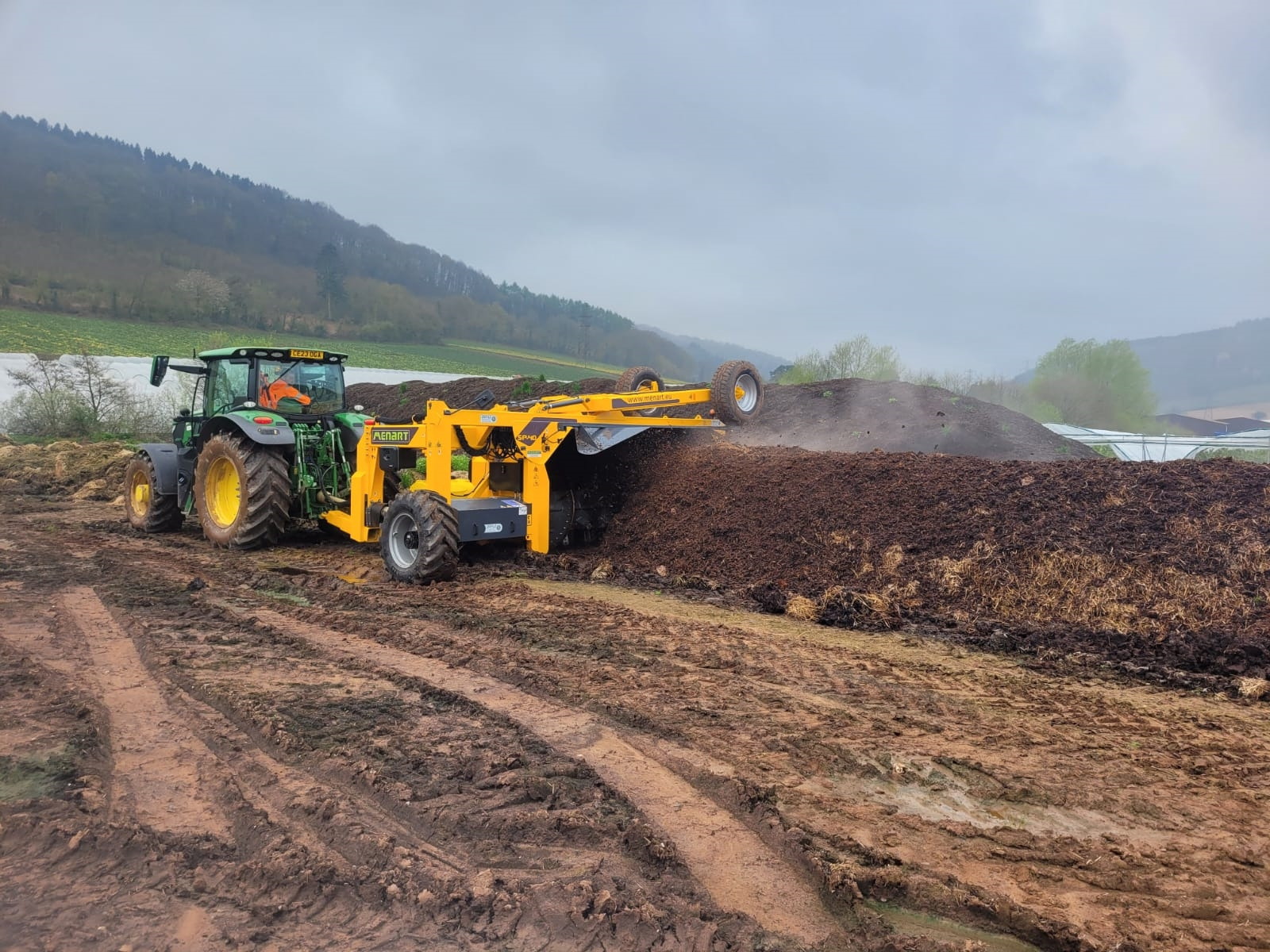 DOYLE MACHINERY Ltd - Angebote zu verkaufen undefined: das Bild 12