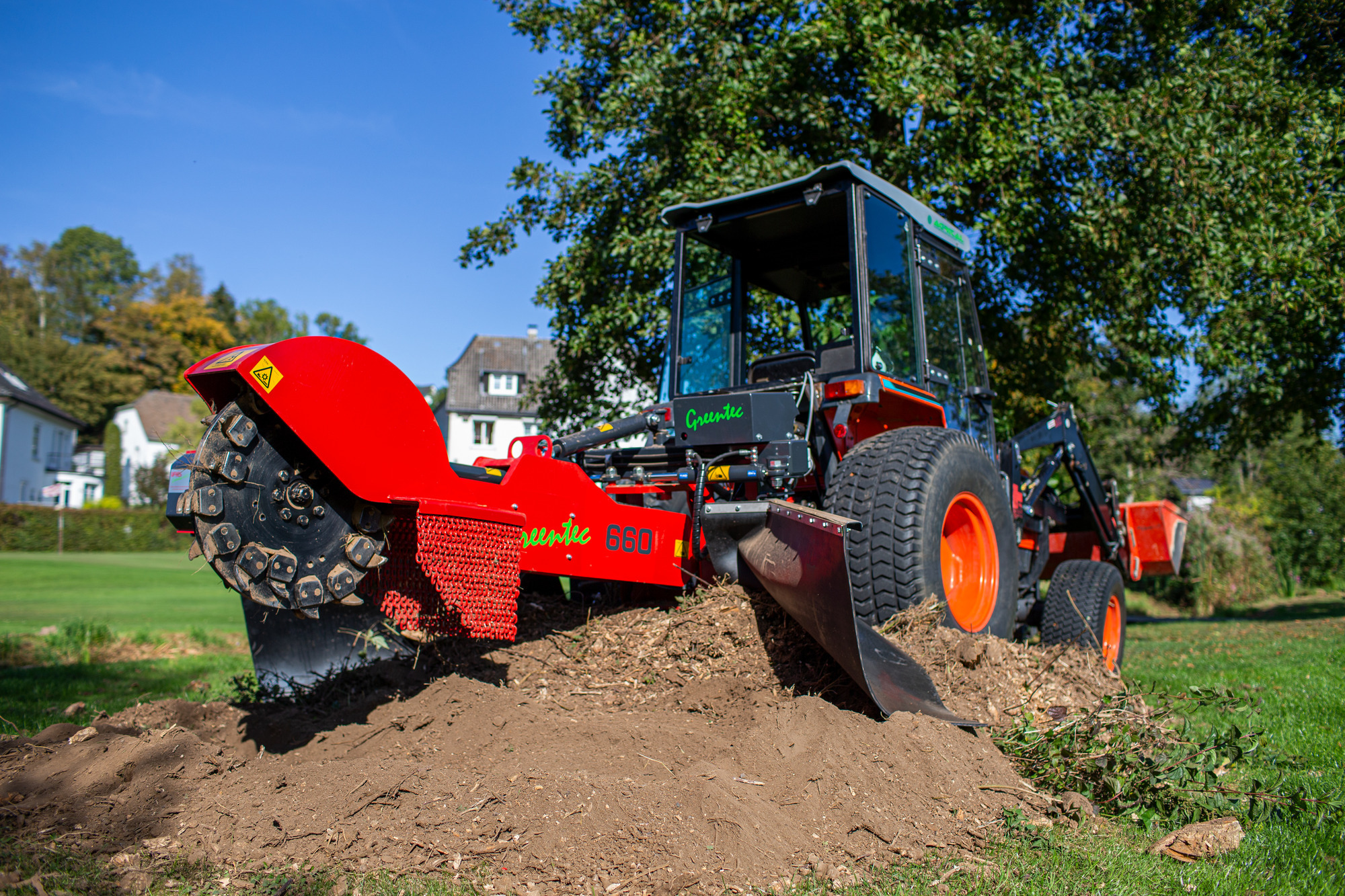 DOYLE MACHINERY Ltd - Angebote zu verkaufen undefined: das Bild 19