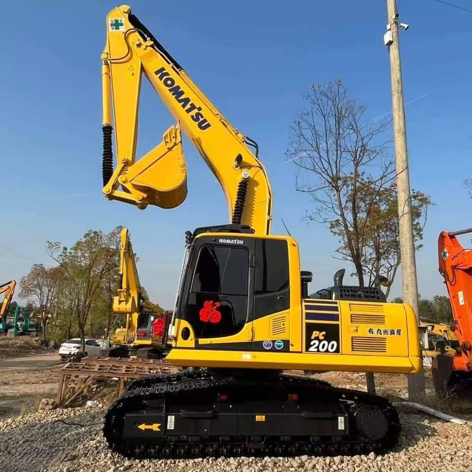 MP machinery Co., Ltd - Angebote zu verkaufen undefined: das Bild 15