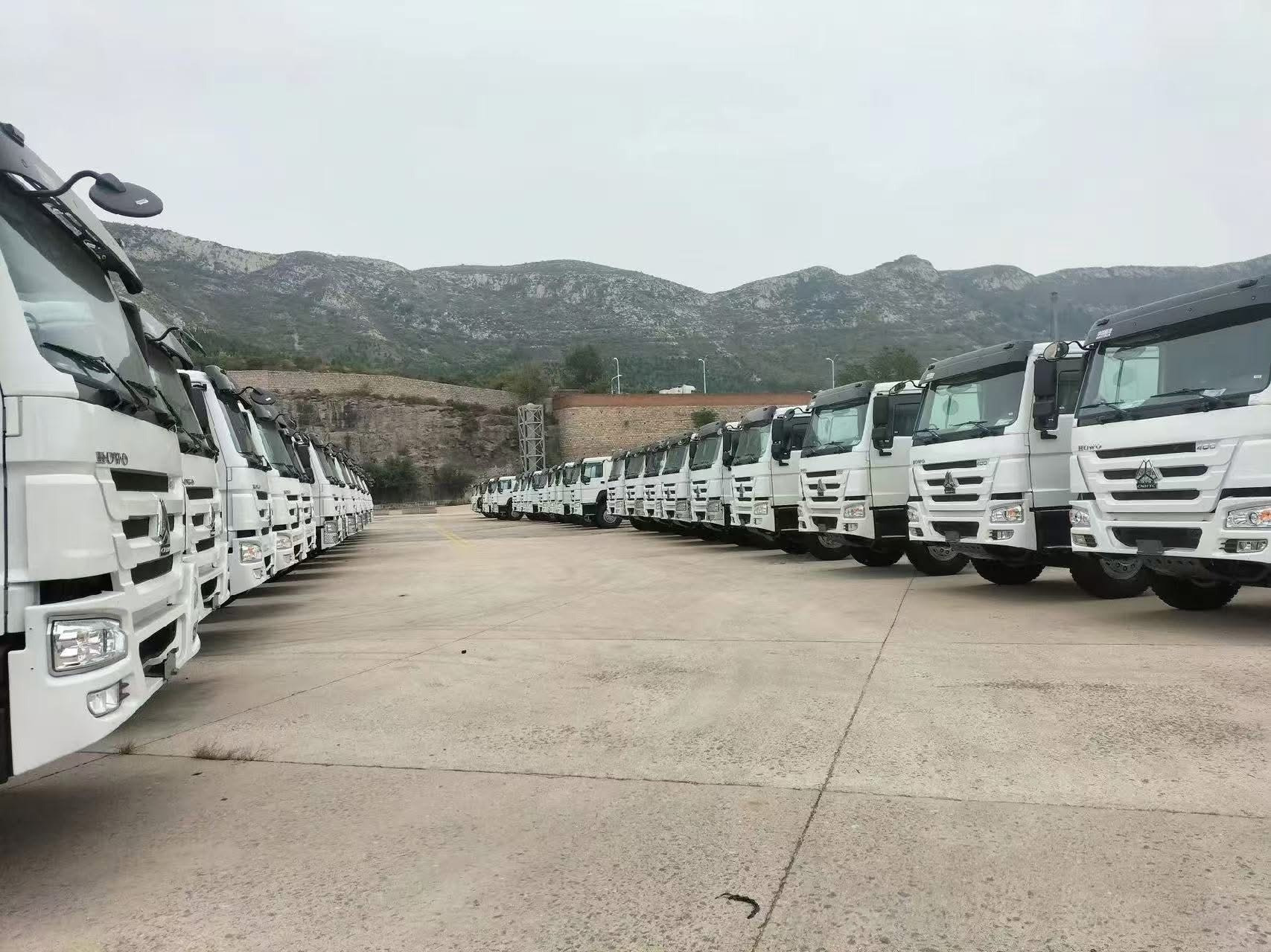 MP machinery Co., Ltd - Angebote zu verkaufen undefined: das Bild 3