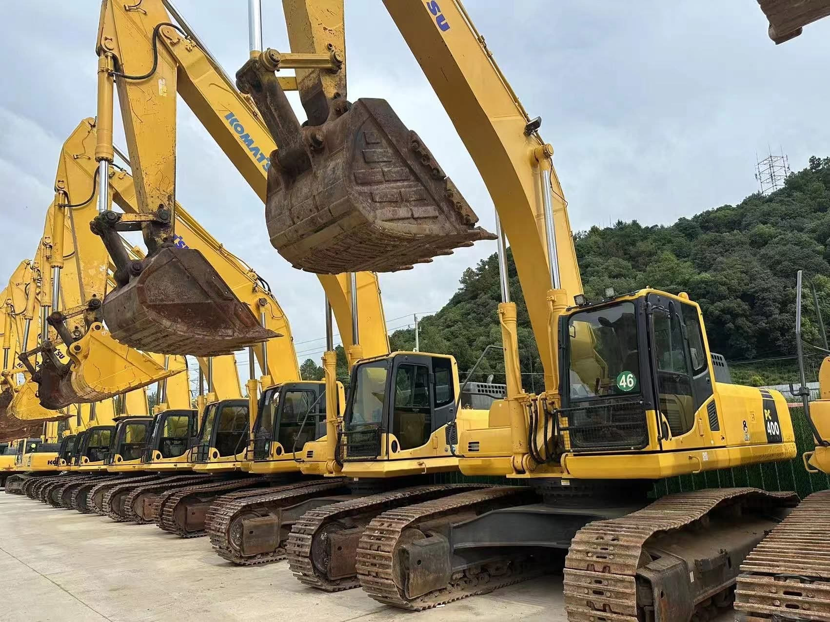 MP machinery Co., Ltd - Angebote zu verkaufen undefined: das Bild 16