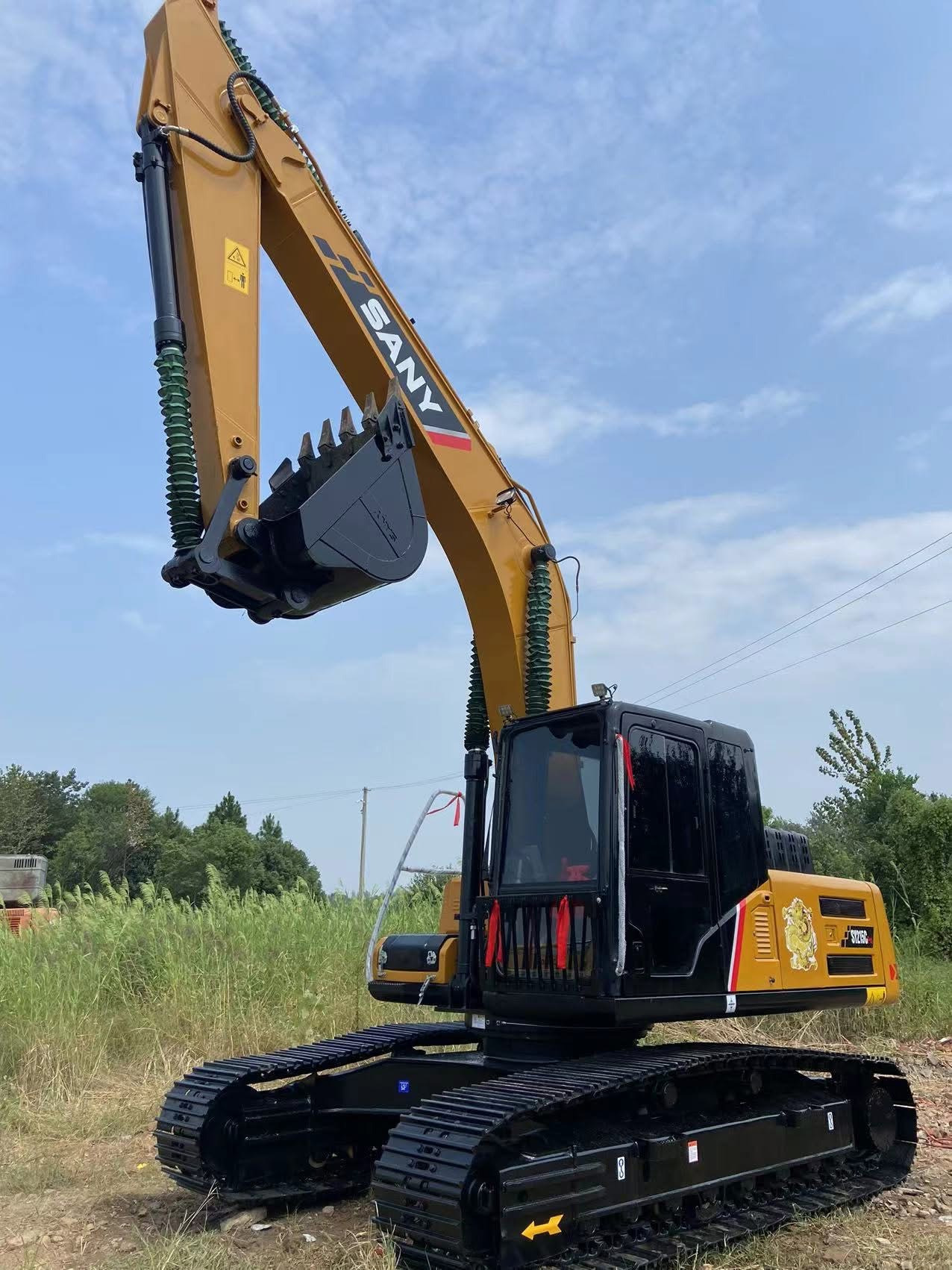 MP machinery Co., Ltd - Angebote zu verkaufen undefined: das Bild 26