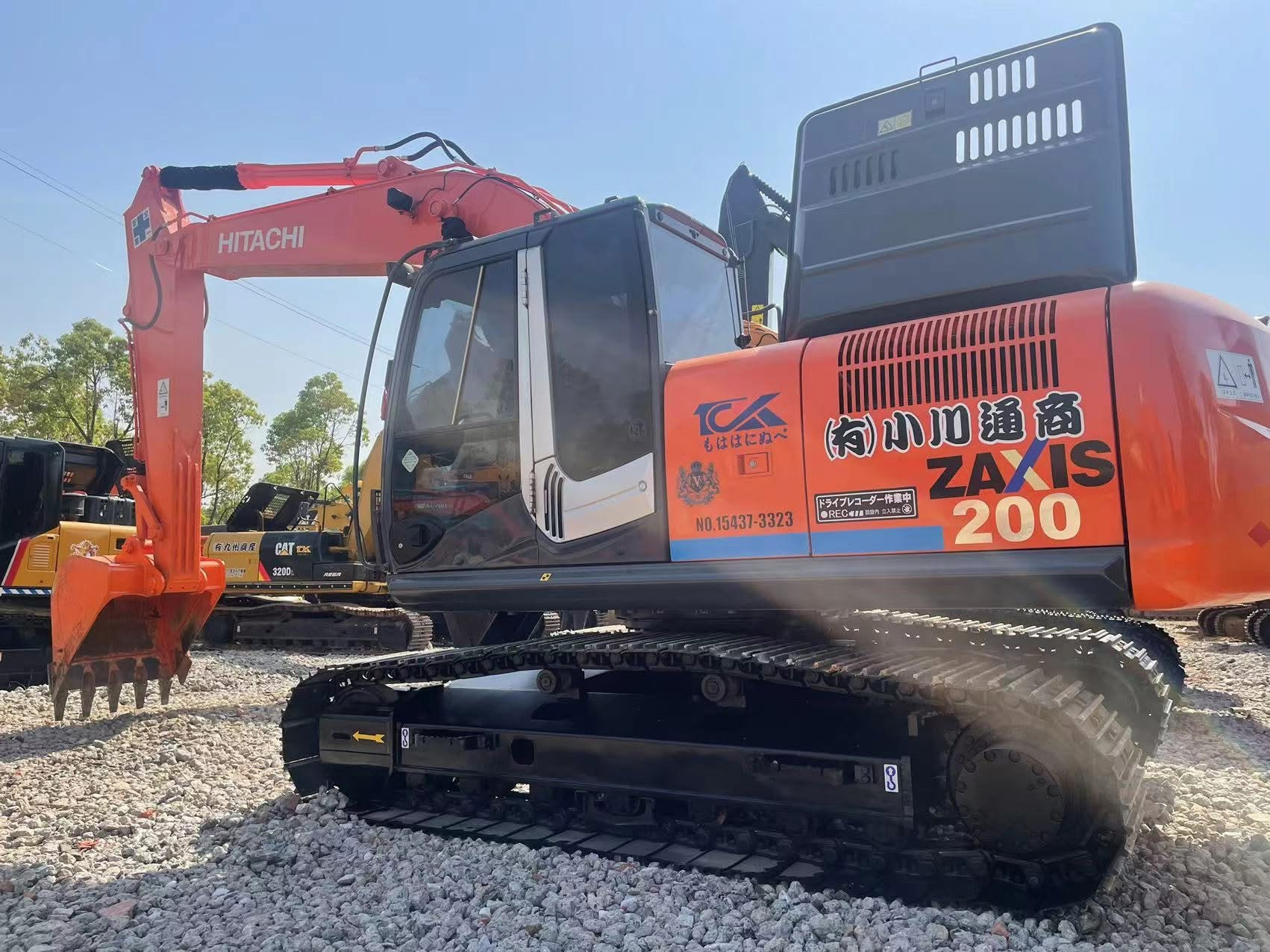 MP machinery Co., Ltd - Angebote zu verkaufen undefined: das Bild 6