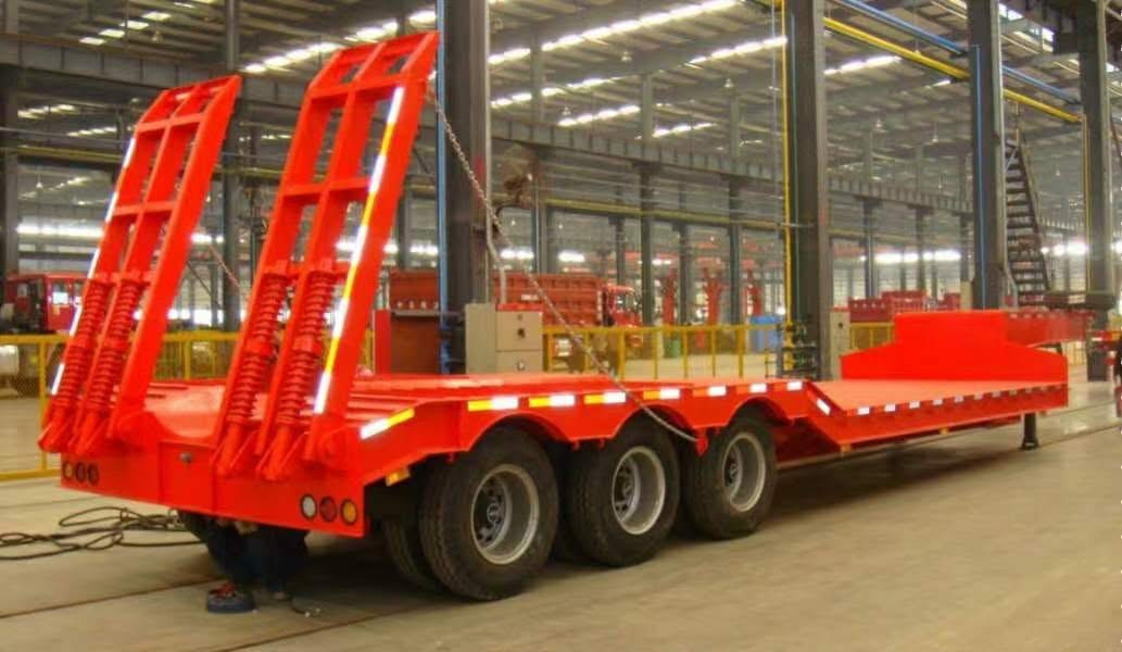 MP machinery Co., Ltd - Angebote zu verkaufen undefined: das Bild 23