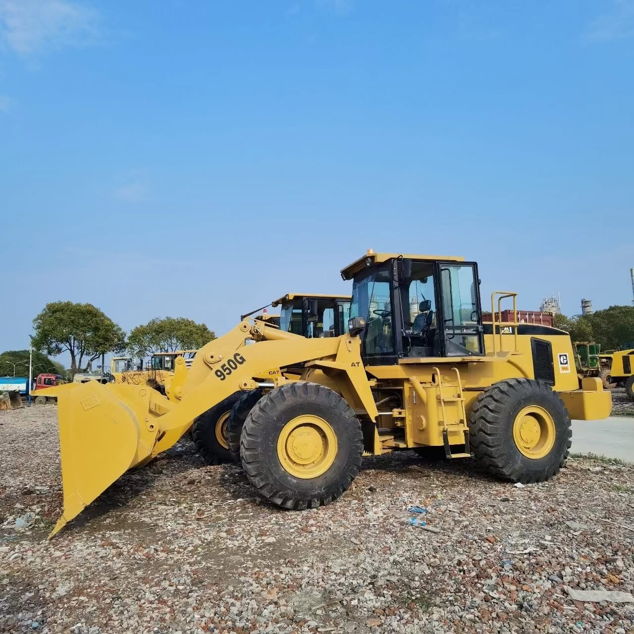 MP machinery Co., Ltd - Angebote zu verkaufen undefined: das Bild 5