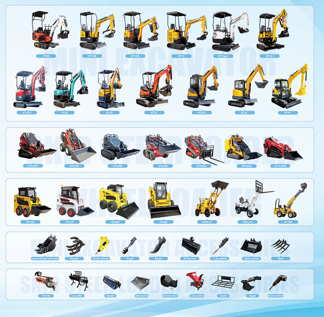Shandong Jintop Machinery Co.,Ltd - Flurförderzeuge undefined: das Bild 1