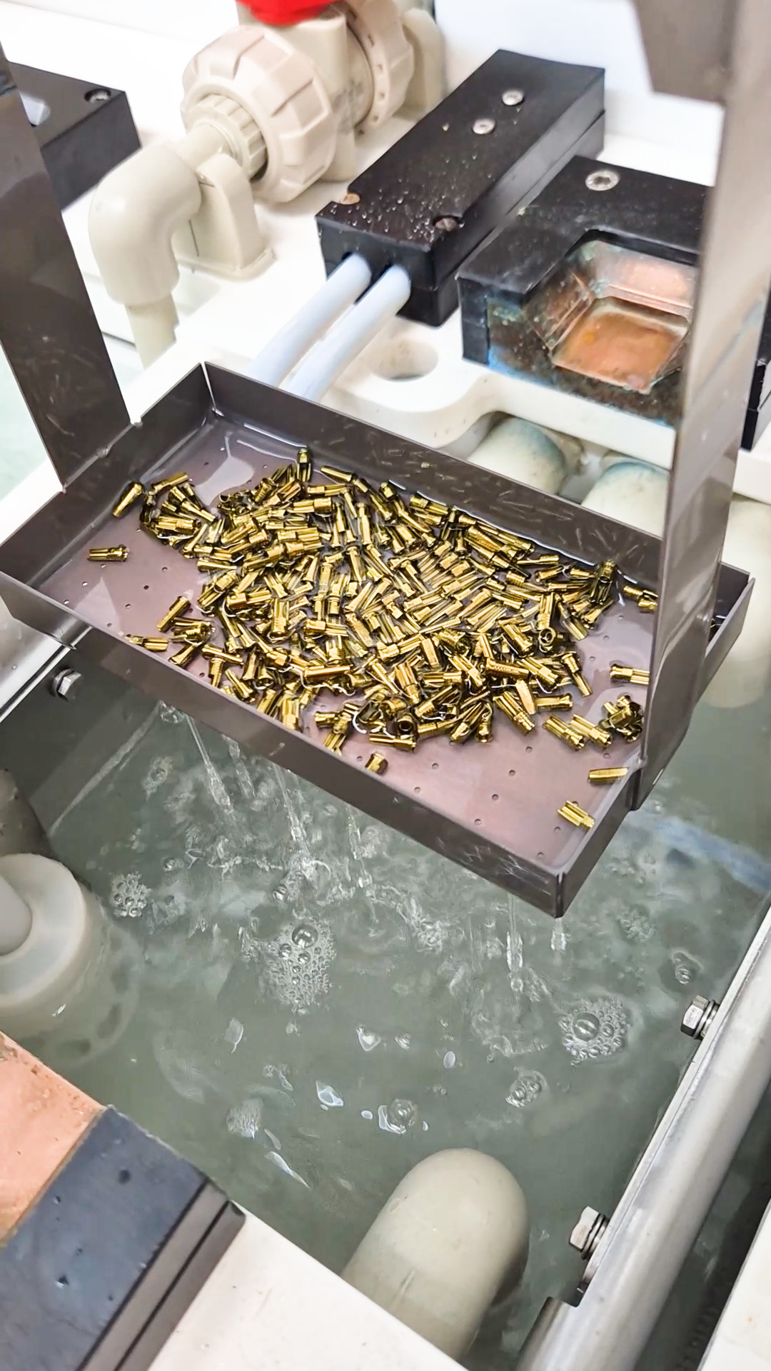 BRIO Ultrasonics undefined: das Bild 7