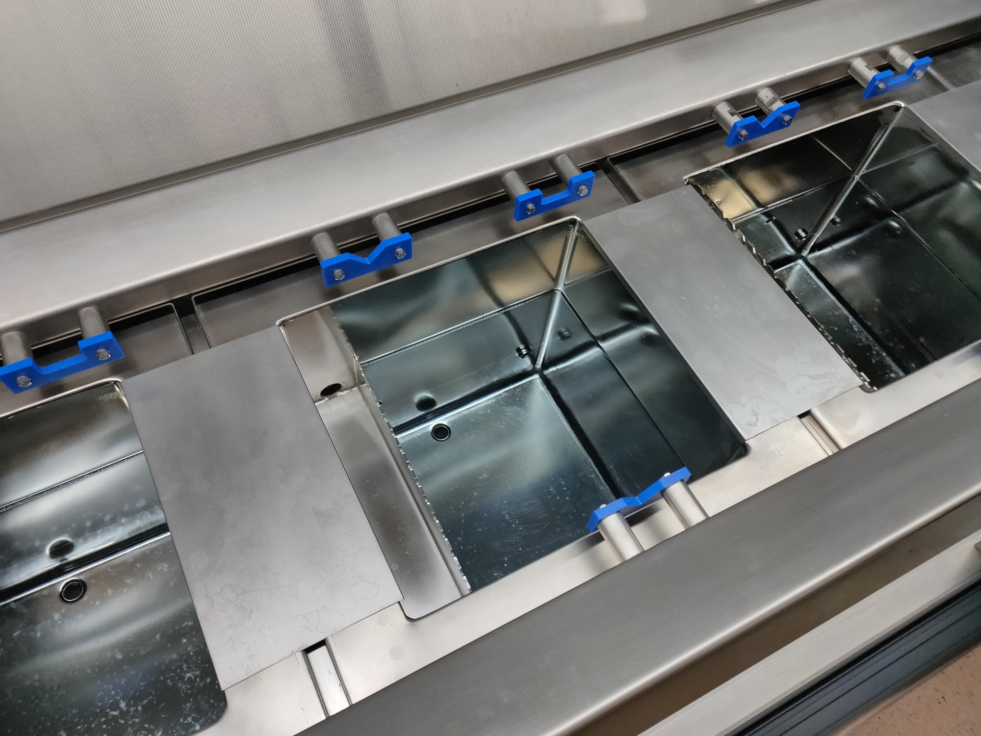 BRIO Ultrasonics undefined: das Bild 5