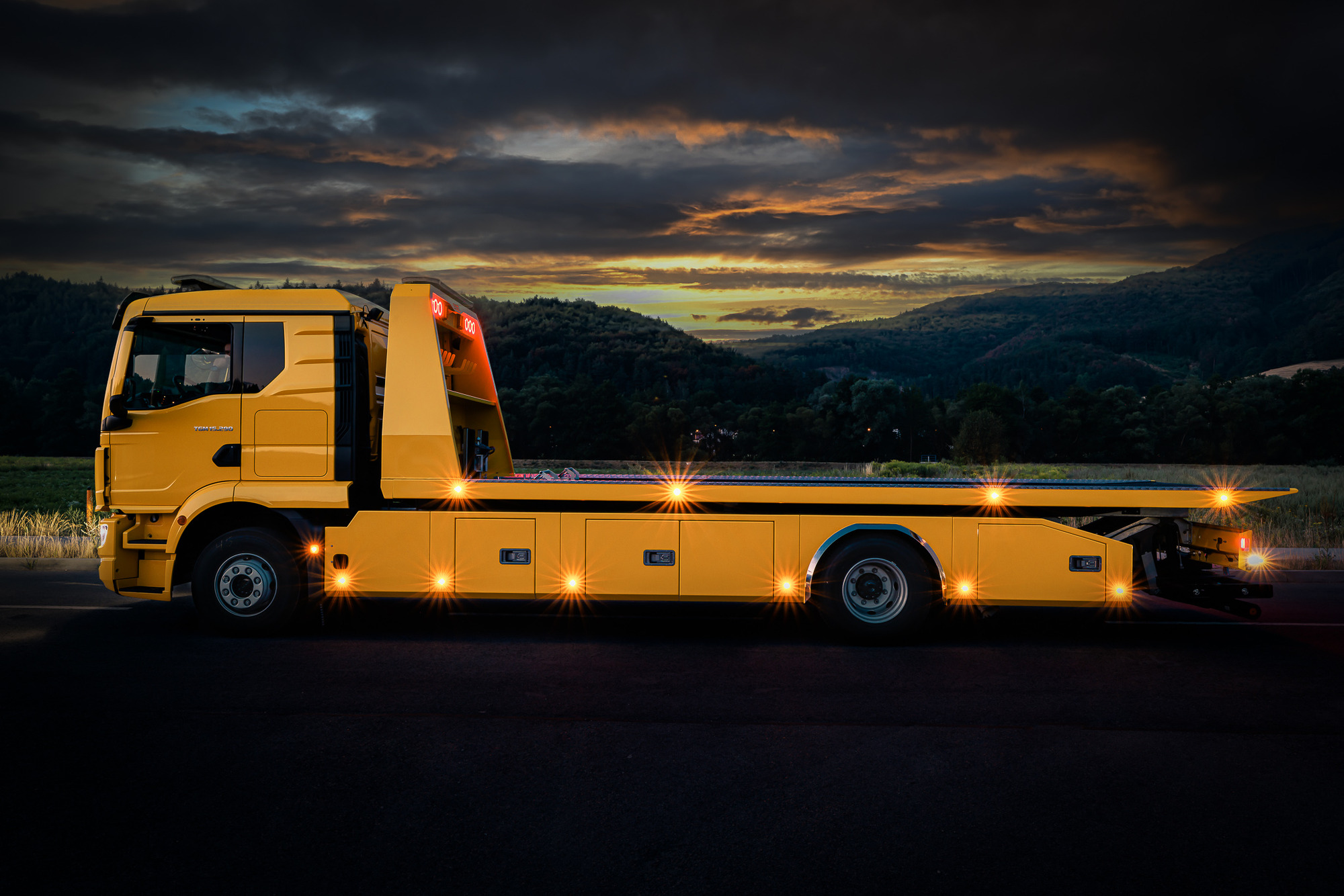 ESSEL – SL SLOVAKIA, a.s. - Angebote zu verkaufen undefined: das Bild 16