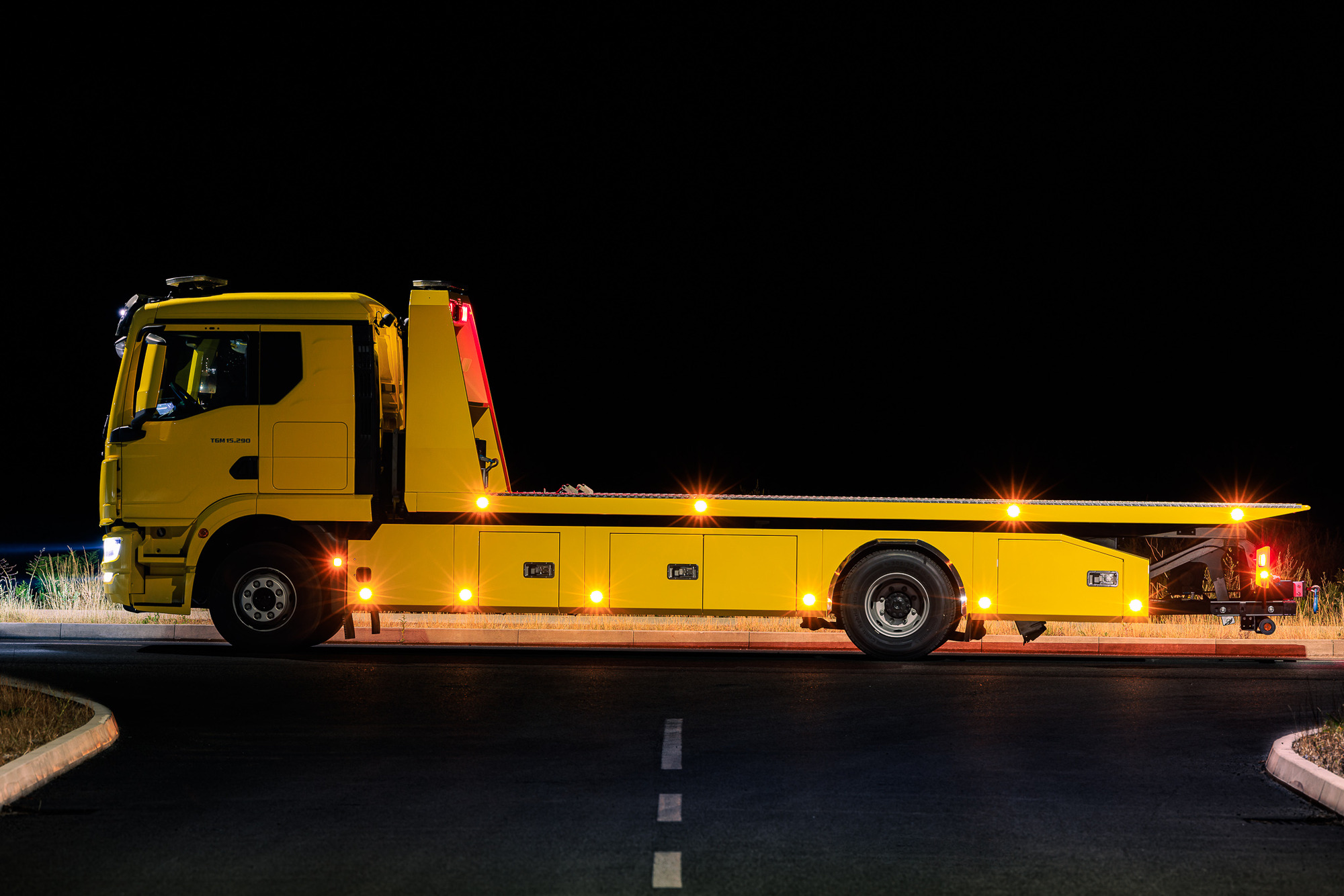 ESSEL – SL SLOVAKIA, a.s. - Angebote zu verkaufen undefined: das Bild 14