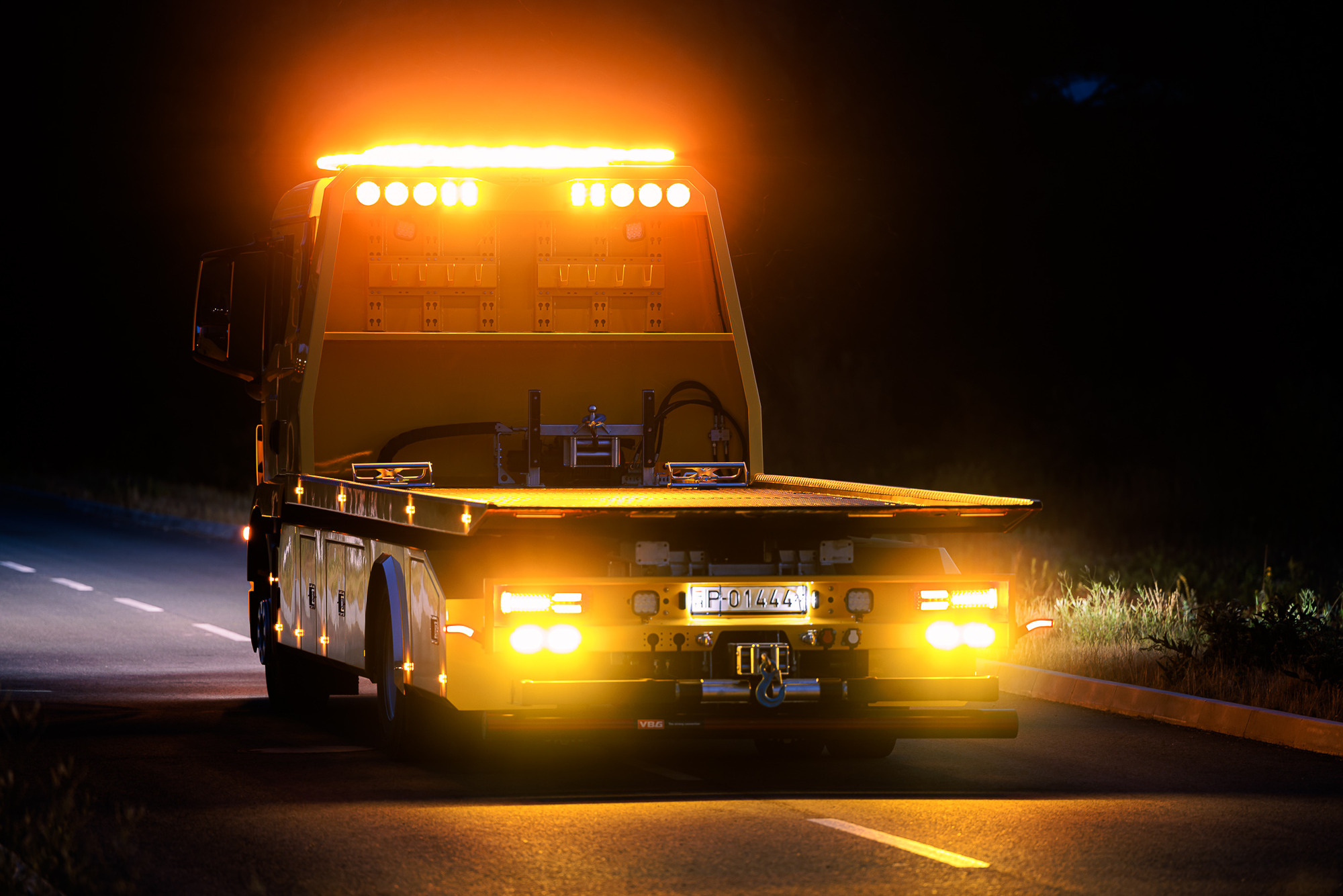 ESSEL – SL SLOVAKIA, a.s. - Angebote zu verkaufen undefined: das Bild 15