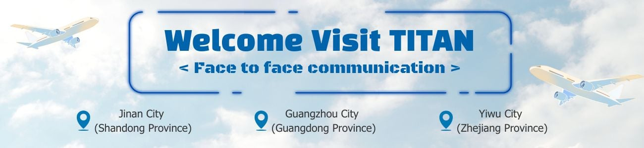 Shandong TITAN Vehicle Co., Ltd undefined: das Bild 2