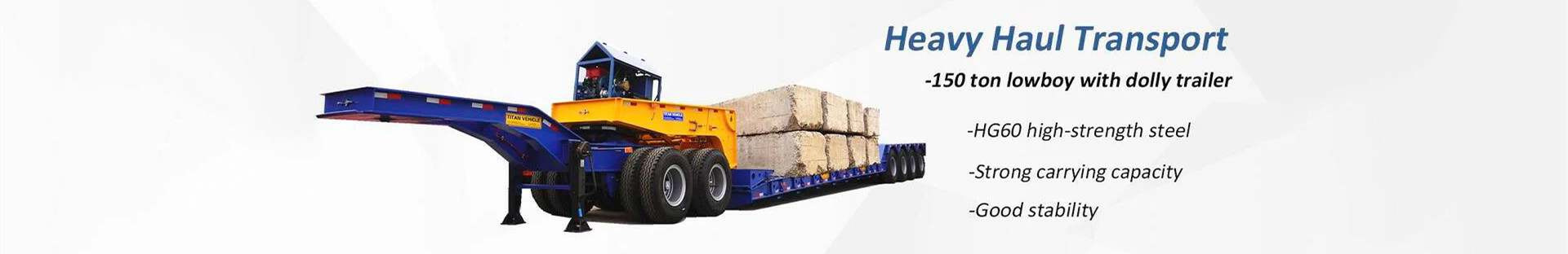 Shandong TITAN Vehicle Co., Ltd undefined: das Bild 3