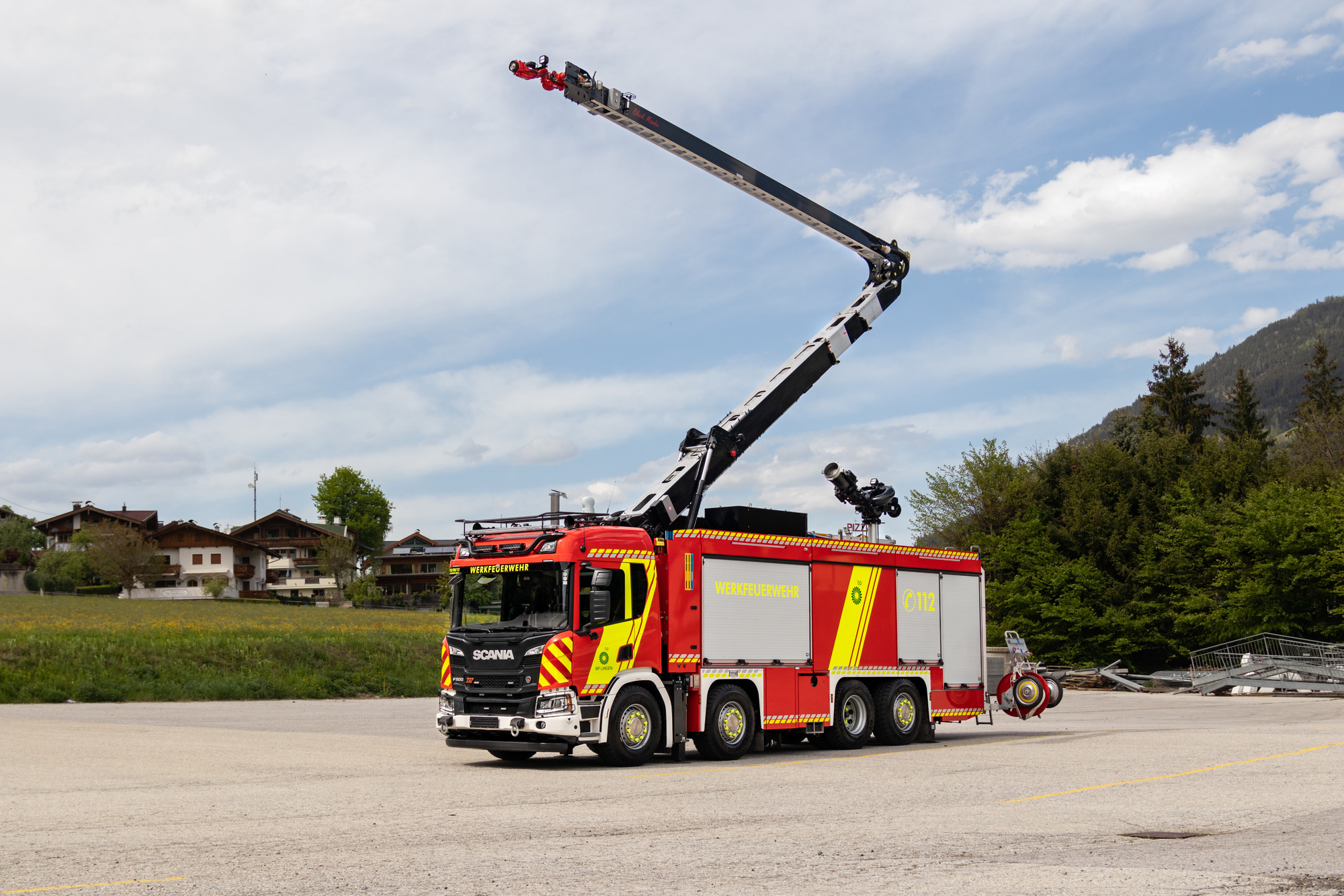 Groep-C undefined: das Bild 3