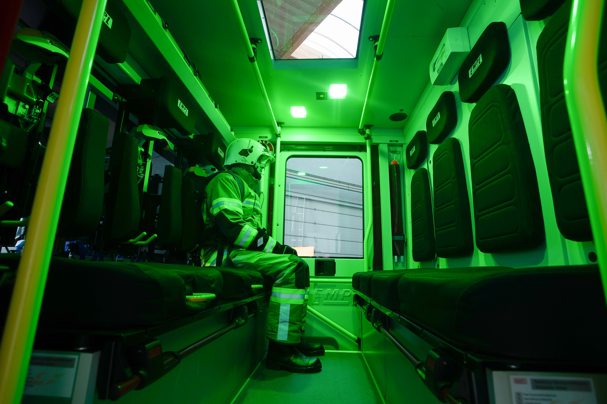 Groep-C undefined: das Bild 2