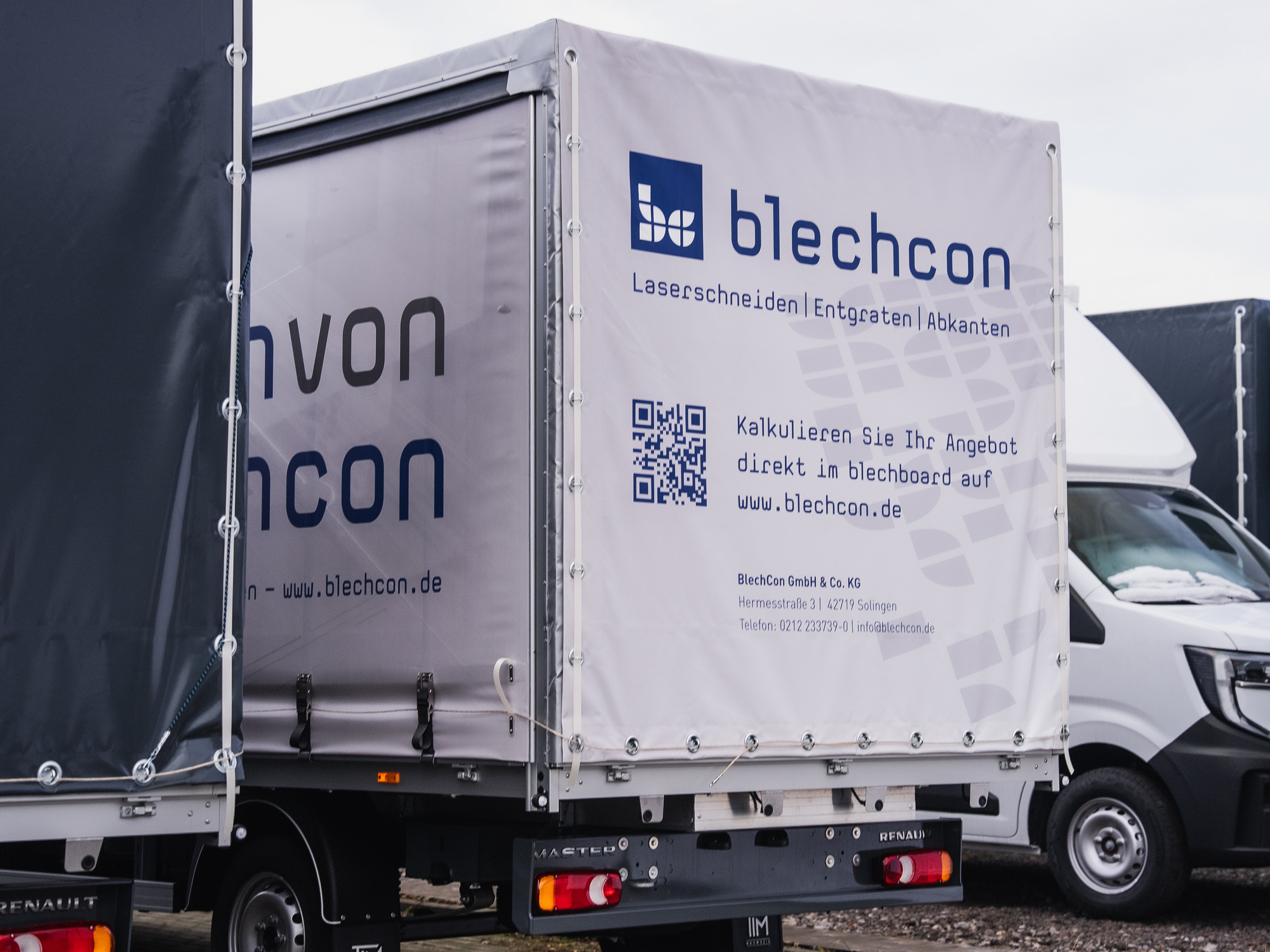 Izotermy Tim Sp. z o.o. undefined: das Bild 32