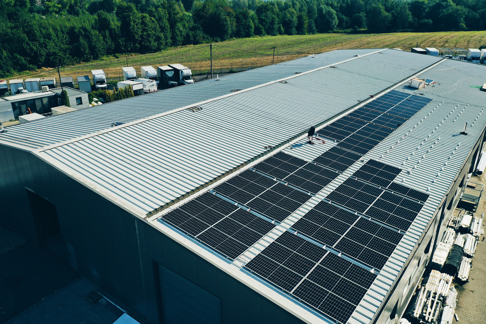 Izotermy Tim Sp. z o.o. undefined: das Bild 9