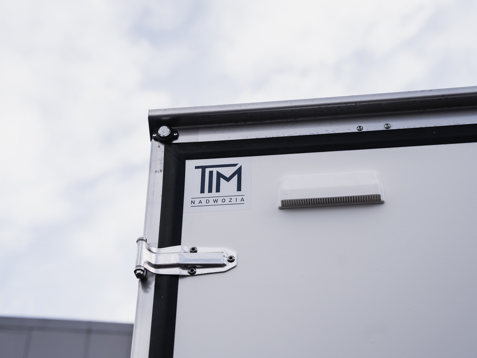 Izotermy Tim Sp. z o.o. undefined: das Bild 10