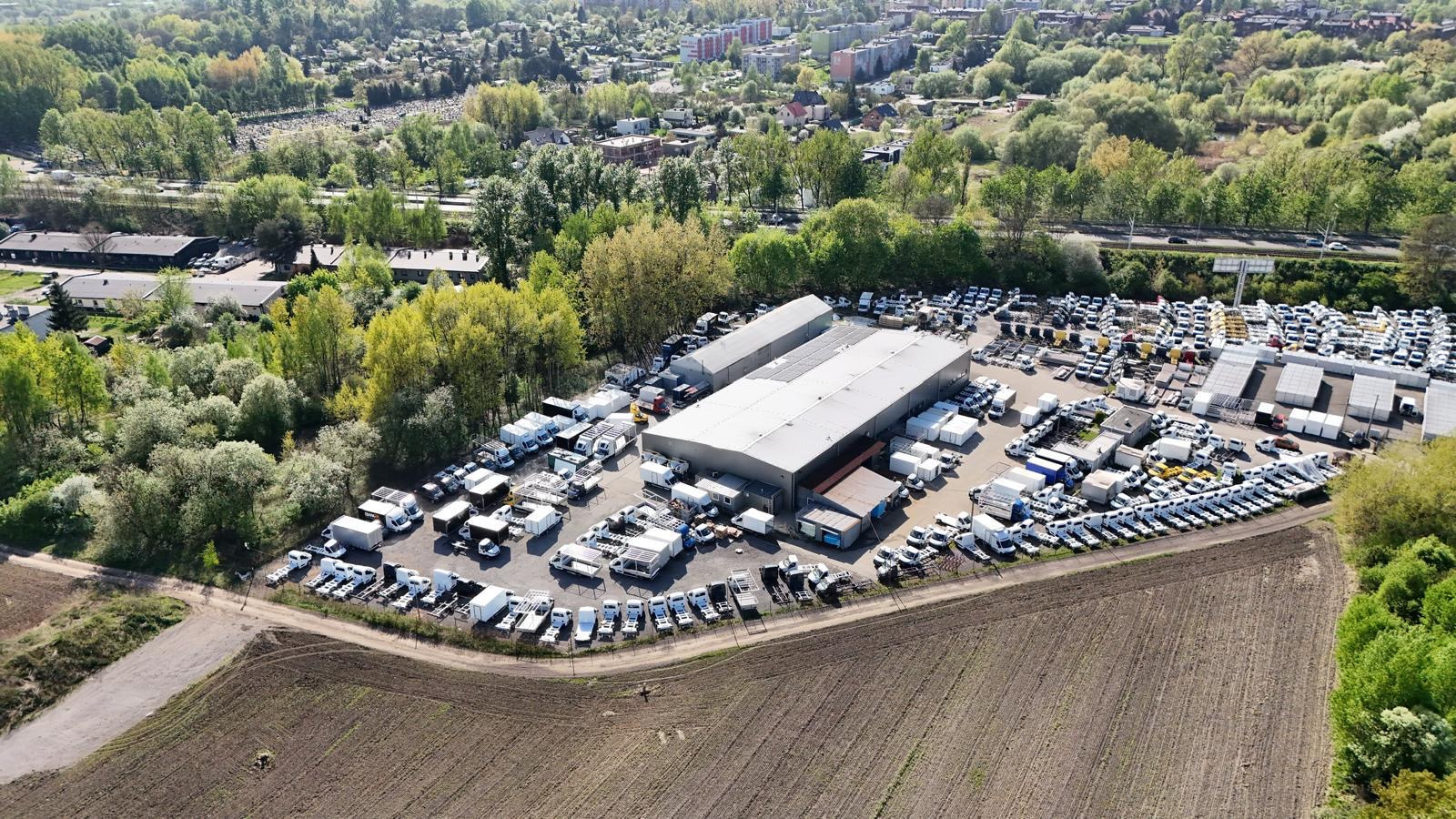 Izotermy Tim Sp. z o.o. undefined: das Bild 47