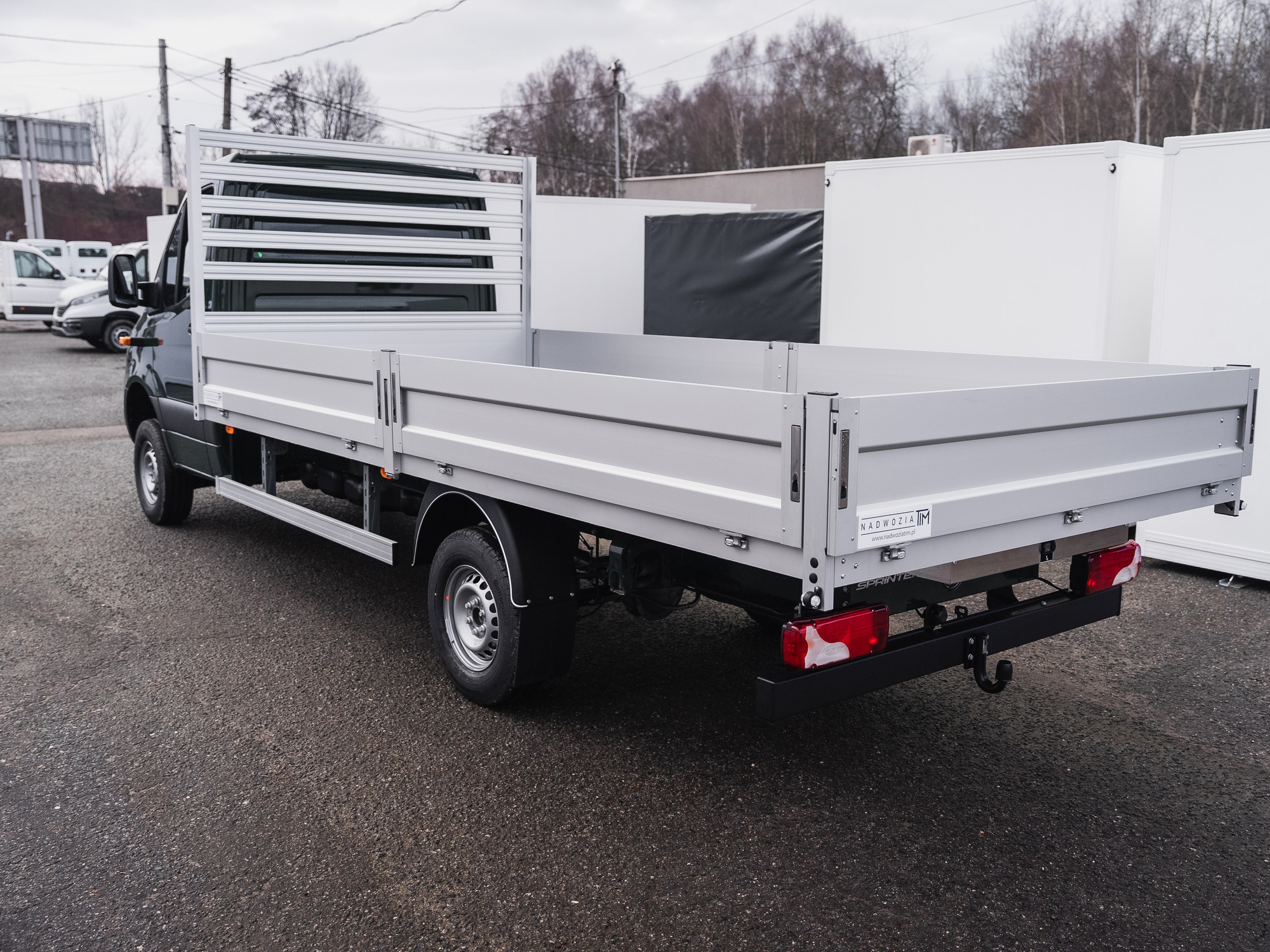 Izotermy Tim Sp. z o.o. undefined: das Bild 33