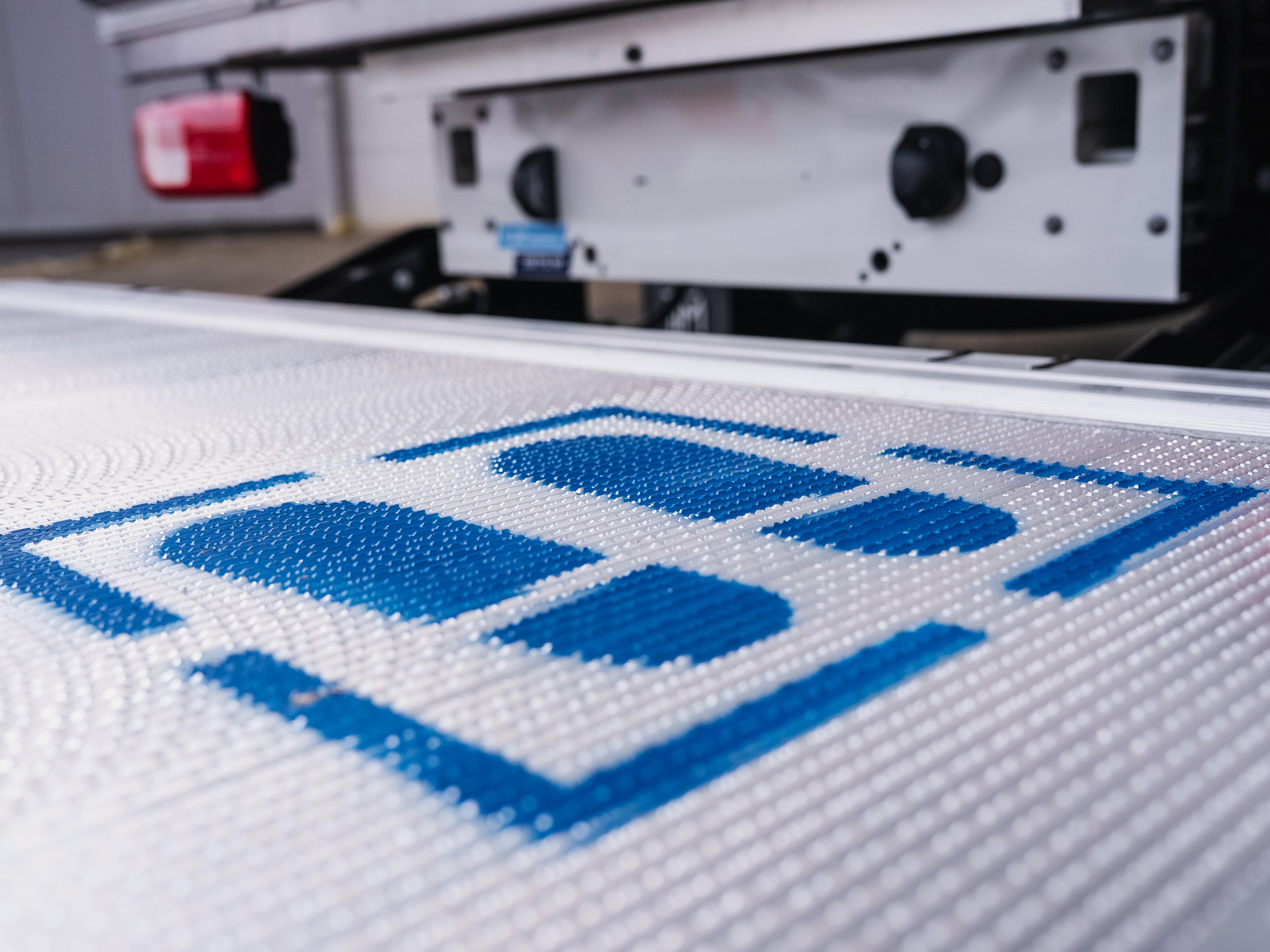 Izotermy Tim Sp. z o.o. undefined: das Bild 17