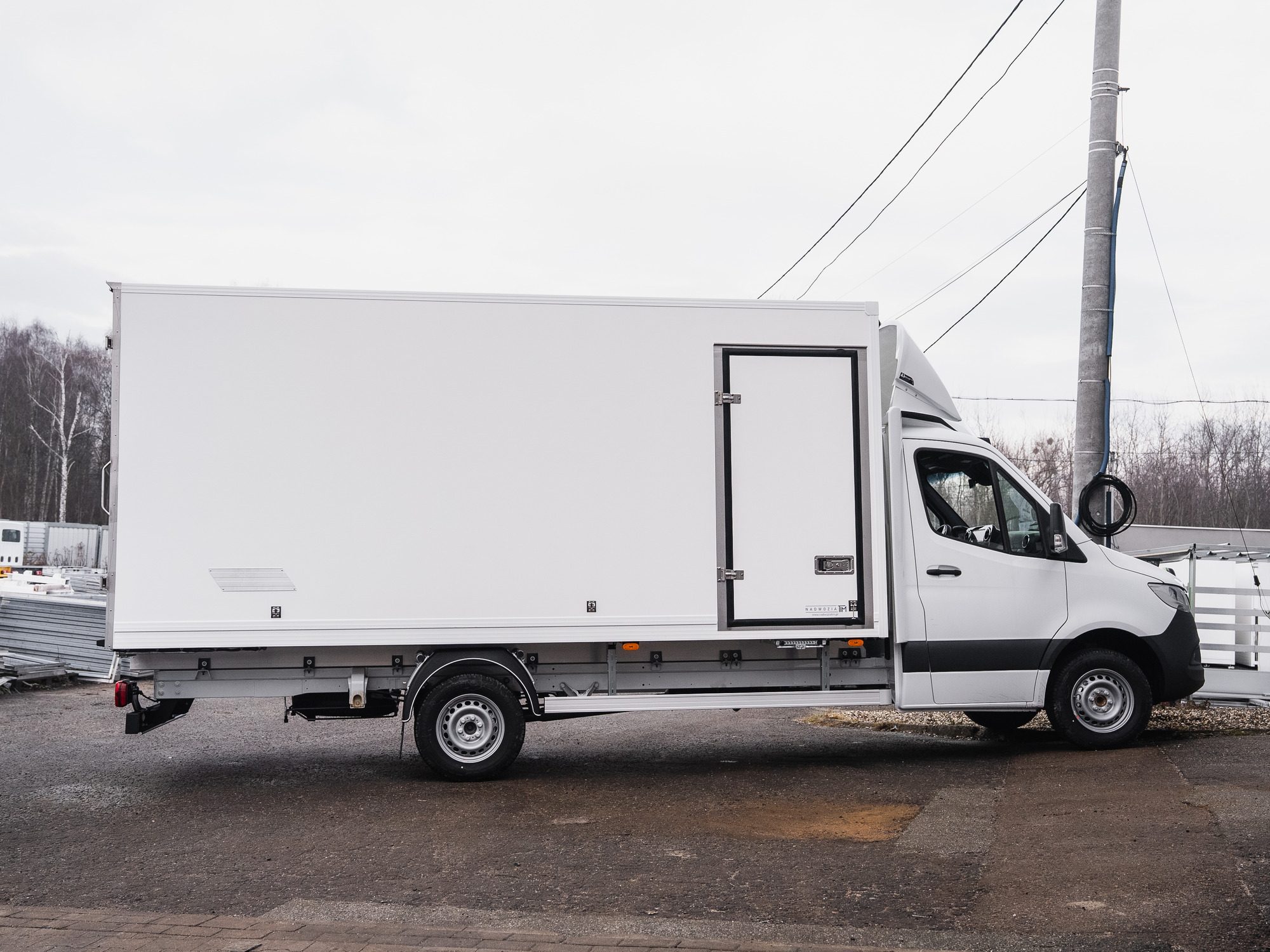 Izotermy Tim Sp. z o.o. undefined: das Bild 26